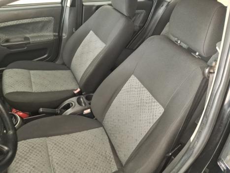 FORD Fiesta Hatch 1.0 4P FLEX, Foto 10