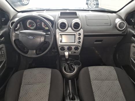 FORD Fiesta Hatch 1.0 4P FLEX, Foto 9