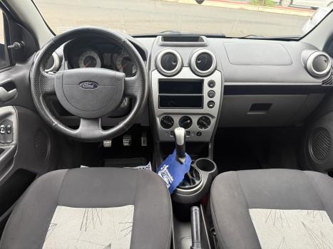 FORD Fiesta Hatch 1.0 4P TRAIL FLEX, Foto 9
