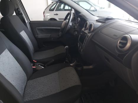 FORD Fiesta Hatch 1.6 4P SE FLEX, Foto 13