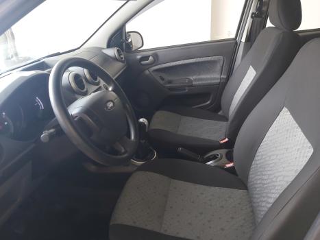 FORD Fiesta Hatch 1.6 4P SE FLEX, Foto 14