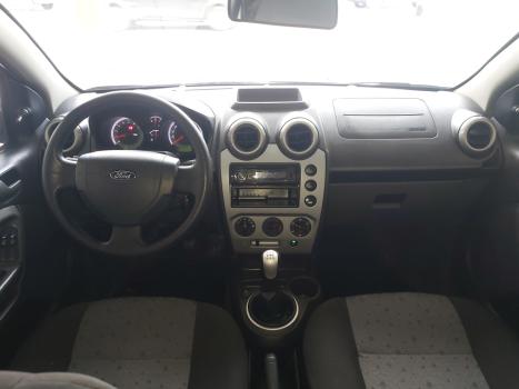 FORD Fiesta Hatch 1.6 4P SE FLEX, Foto 15