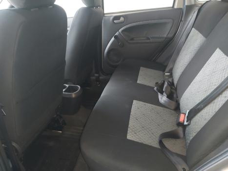 FORD Fiesta Hatch 1.6 4P SE FLEX, Foto 16