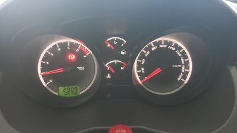 FORD Fiesta Hatch 1.0 4P, Foto 7