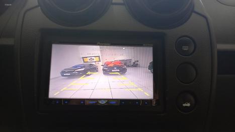 FORD Fiesta Hatch 1.0 4P, Foto 11