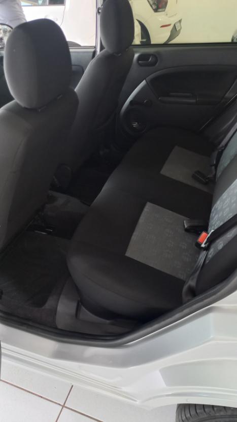 FORD Fiesta Hatch 1.0 4P, Foto 12
