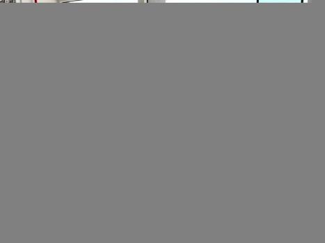 FORD Fiesta Hatch 1.5 16V 4P S FLEX, Foto 7