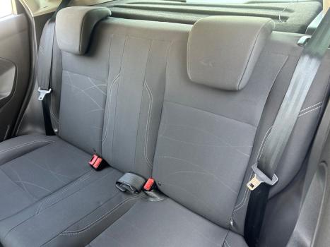 FORD Fiesta Hatch 1.5 16V 4P SE FLEX, Foto 14