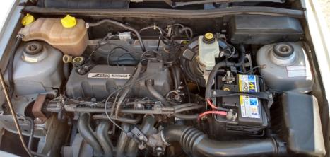 FORD Fiesta Hatch 1.0 STREET, Foto 8