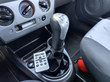 FORD Fiesta Hatch 1.6 4P FLEX, Foto 15