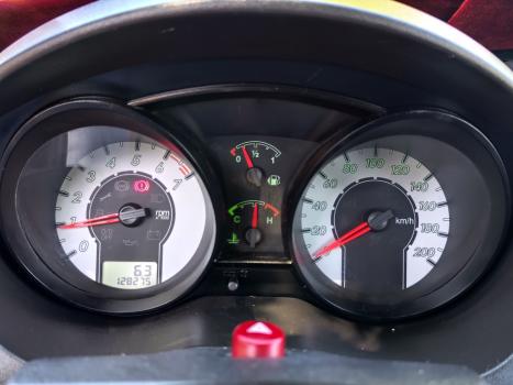 FORD Fiesta Hatch 1.6 4P FLEX, Foto 17