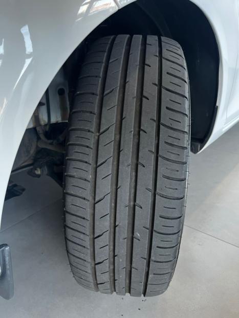 FORD Fiesta Hatch 1.6 16V 4P SE FLEX, Foto 15