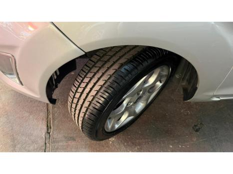 FORD Fiesta Hatch 1.6 4P SE FLEX, Foto 9