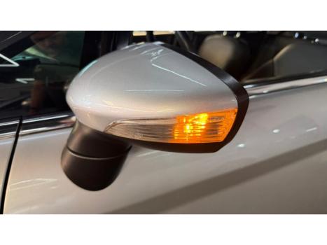 FORD Fiesta Hatch 1.6 4P SE FLEX, Foto 11