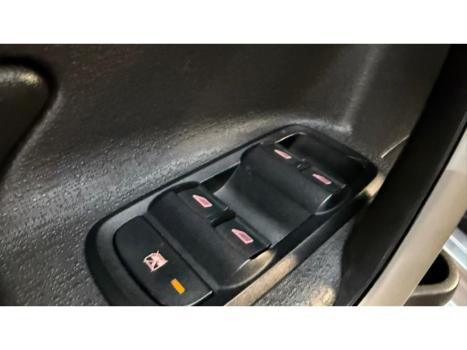 FORD Fiesta Hatch 1.6 4P SE FLEX, Foto 13