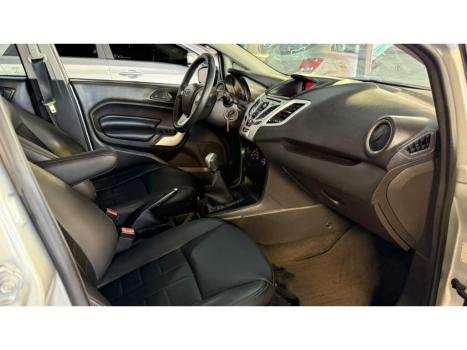 FORD Fiesta Hatch 1.6 4P SE FLEX, Foto 20