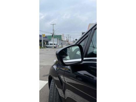 FORD Fiesta Hatch 1.6 4P SE FLEX, Foto 6 FORD Fiesta Hatch 1.6 4P SE FLEX, Foto 6