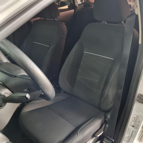 FORD Fiesta Hatch 1.6 16V 4P SE FLEX, Foto 5