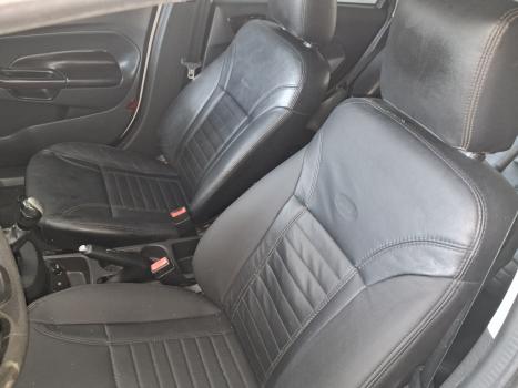 FORD Fiesta Hatch 1.5 16V 4P SE FLEX, Foto 9