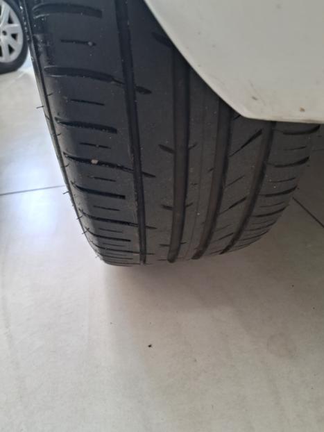 FORD Fiesta Hatch 1.5 16V 4P SE FLEX, Foto 11