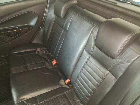 FORD Fiesta Hatch 1.5 16V 4P SE FLEX, Foto 10