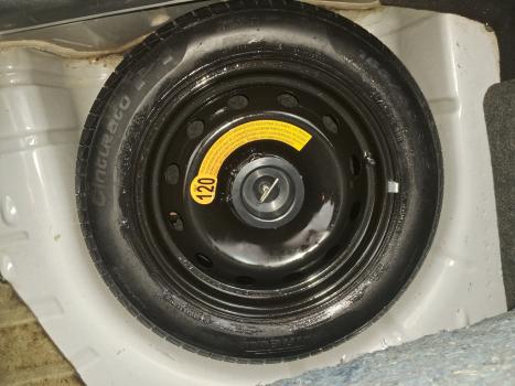 FORD Fiesta Hatch 1.5 16V 4P SE FLEX, Foto 13