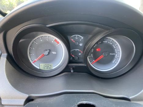 FORD Fiesta Hatch 1.0 4P FLEX SEL, Foto 5