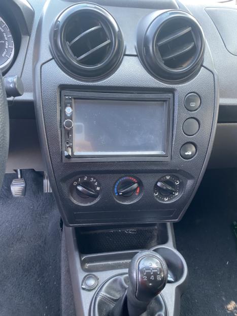 FORD Fiesta Hatch 1.0 4P FLEX SEL, Foto 7