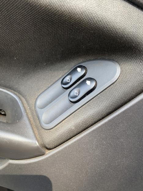 FORD Fiesta Hatch 1.0 4P FLEX SEL, Foto 12