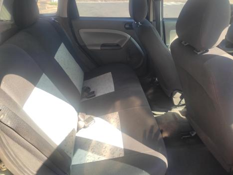 FORD Fiesta Hatch 1.0 4P CLASS FLEX, Foto 11