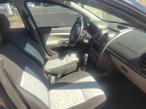 FORD Fiesta Hatch 1.0 4P CLASS FLEX, Foto 9