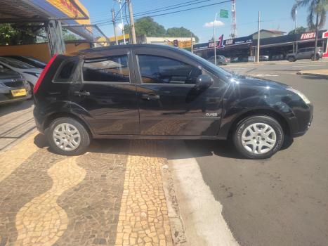 FORD Fiesta Hatch 1.0 4P CLASS FLEX, Foto 6