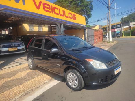 FORD Fiesta Hatch 1.0 4P CLASS FLEX, Foto 3