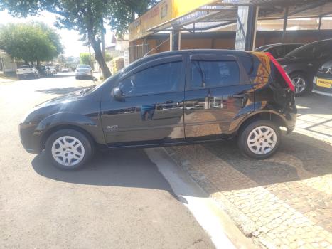 FORD Fiesta Hatch 1.0 4P CLASS FLEX, Foto 7