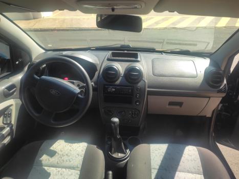 FORD Fiesta Hatch 1.0 4P CLASS FLEX, Foto 10