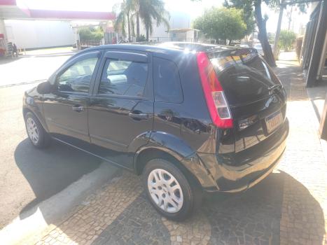 FORD Fiesta Hatch 1.0 4P CLASS FLEX, Foto 5