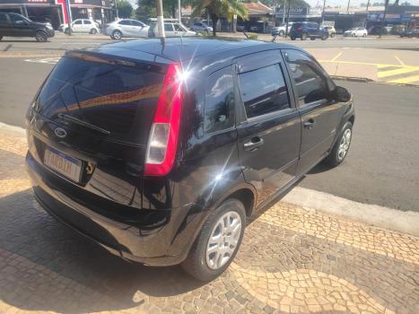 FORD Fiesta Hatch 1.0 4P CLASS FLEX, Foto 4