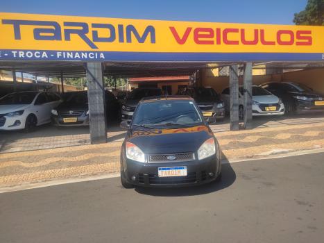 FORD Fiesta Hatch 1.0 4P CLASS FLEX, Foto 1