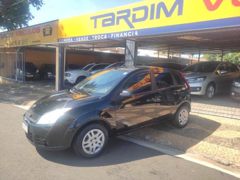 FORD Fiesta Hatch 1.0 4P CLASS FLEX, Foto 2