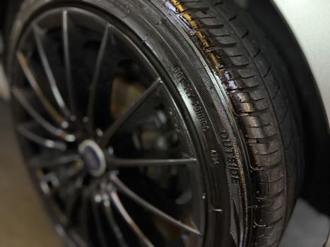 FORD Fiesta Hatch 1.6 16V 4P TITANIUM FLEX, Foto 12