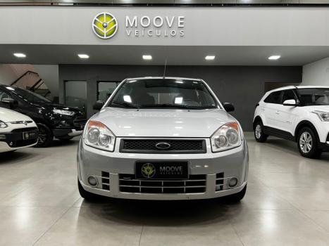 FORD Fiesta Hatch 1.0 CLASS, Foto 3