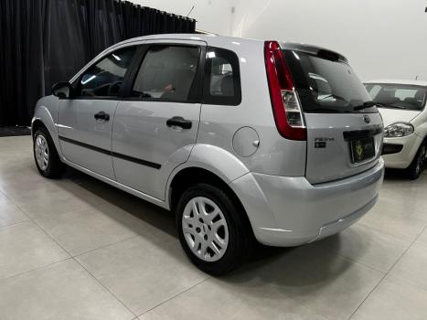 FORD Fiesta Hatch 1.0 CLASS, Foto 6