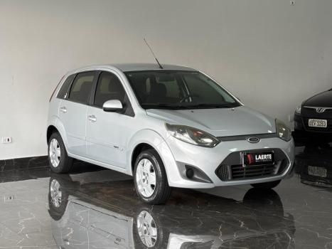 FORD Fiesta Hatch 1.0 4P FLEX, Foto 3