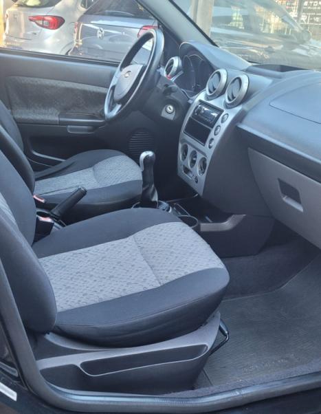 FORD Fiesta Hatch 1.0 4P CLASS FLEX, Foto 2