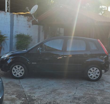 FORD Fiesta Hatch 1.0 4P CLASS FLEX, Foto 7