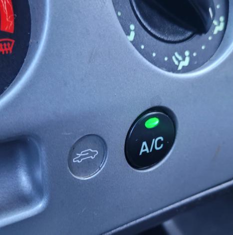 FORD Fiesta Hatch 1.0 4P CLASS FLEX, Foto 8