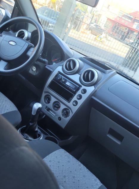 FORD Fiesta Hatch 1.0 4P CLASS FLEX, Foto 9