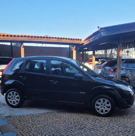 FORD Fiesta Hatch 1.0 4P CLASS FLEX, Foto 10