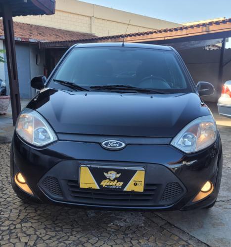 FORD Fiesta Hatch 1.0 4P CLASS FLEX, Foto 11