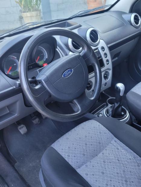 FORD Fiesta Hatch 1.0 4P CLASS FLEX, Foto 12